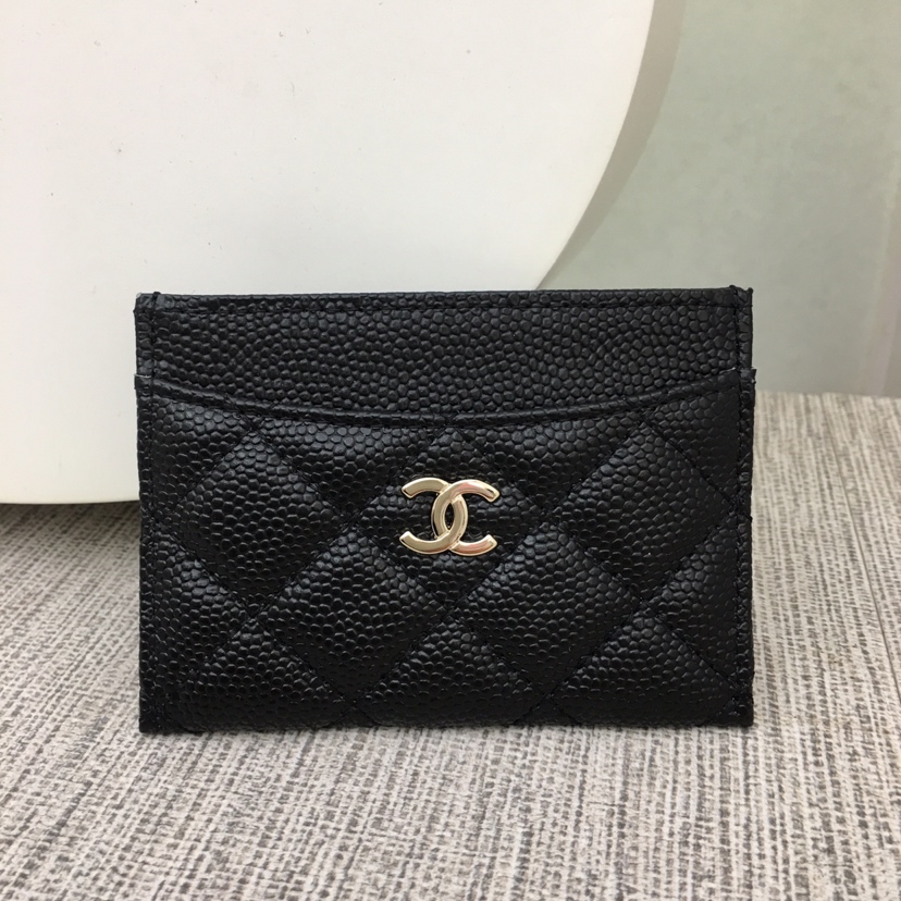 芸能人愛用Chanel シャネル 実物の写真 N品スーパーコピー財布代引き対応国内発送後払い安全必ず届く優良サイト